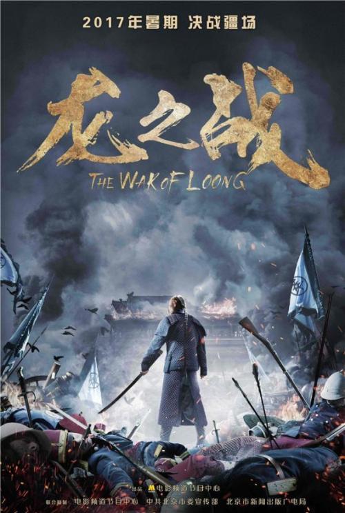 成教专升本学士学位证没考过还能考第二次吗